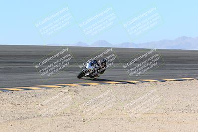 media/Jan-14-2024-SoCal Trackdays (Sun) [[2e55ec21a6]]/Bowl (11am)/